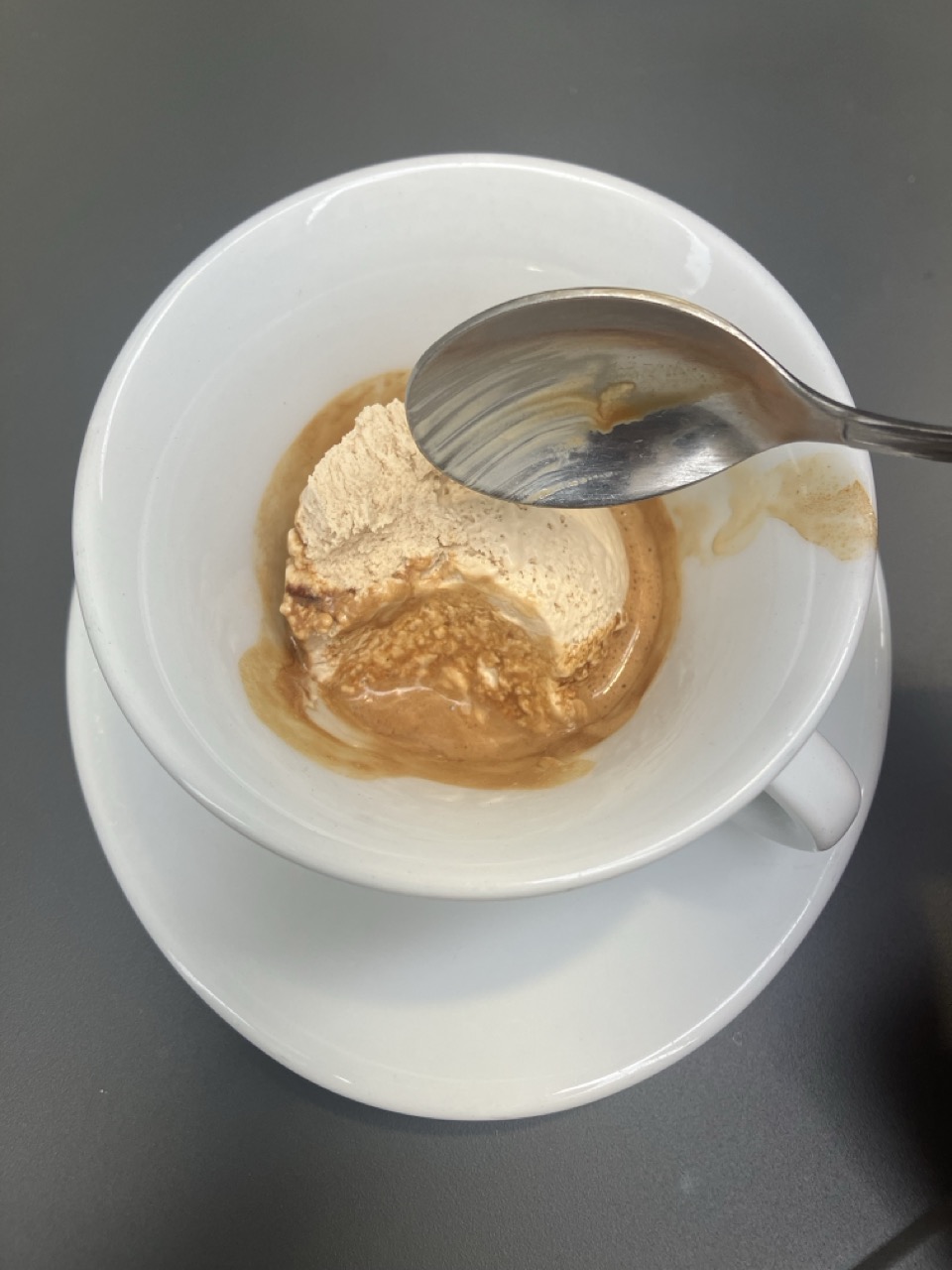 Portrait de Thomas Durand