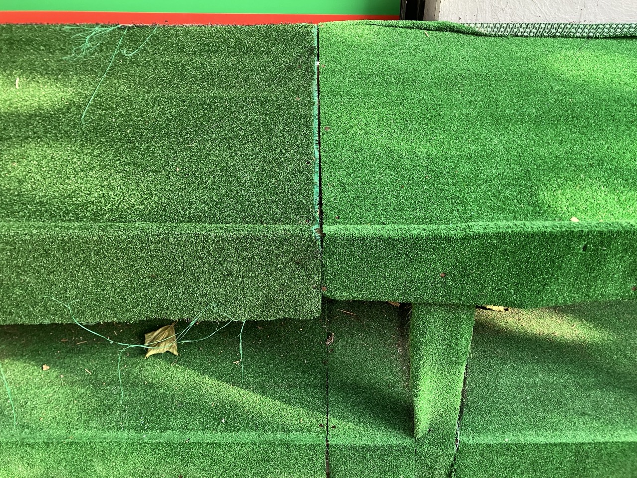 Portrait de Thomas Durand